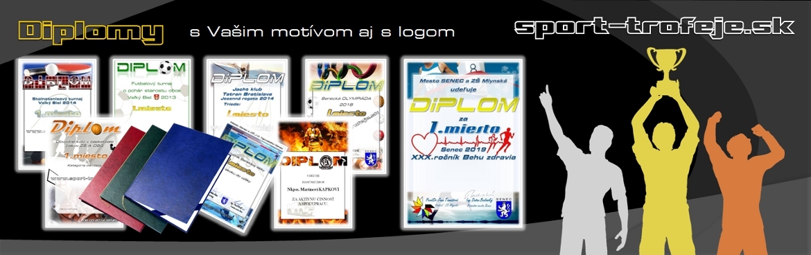 Diplomy